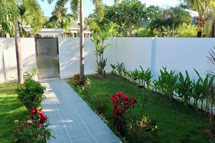 Hotel 94 of 98