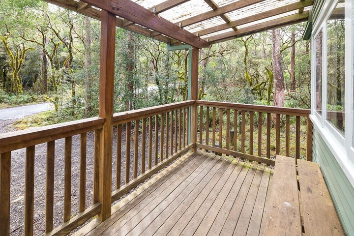 Terrace/Patio 8 of 12