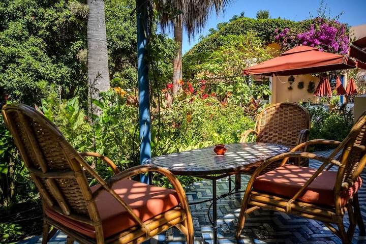 Terrace/Patio 77 of 133