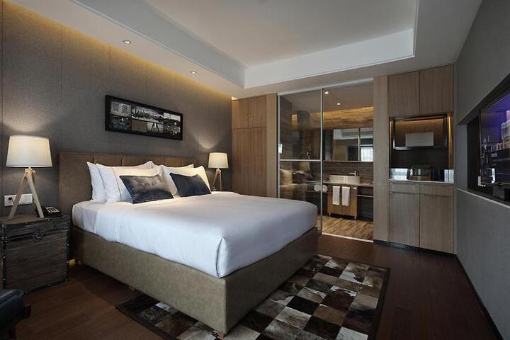 Spa and Wellness Pictures