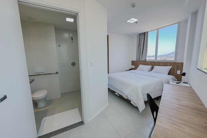 Room 16 of 29