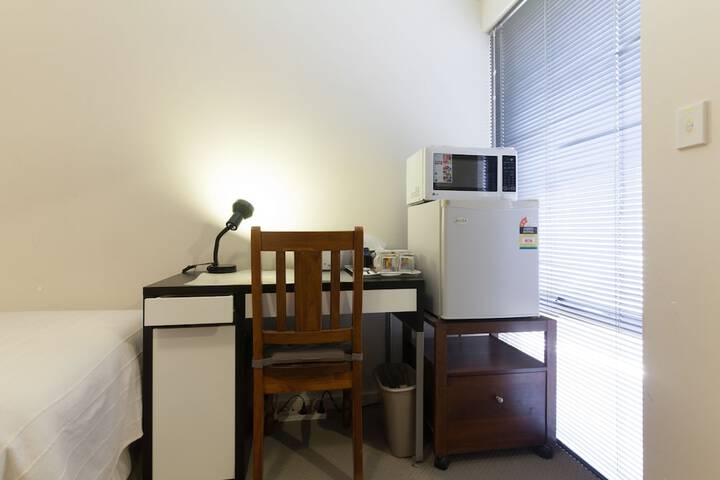Room 16 of 29