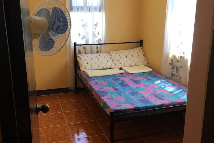 Room 3 of 50