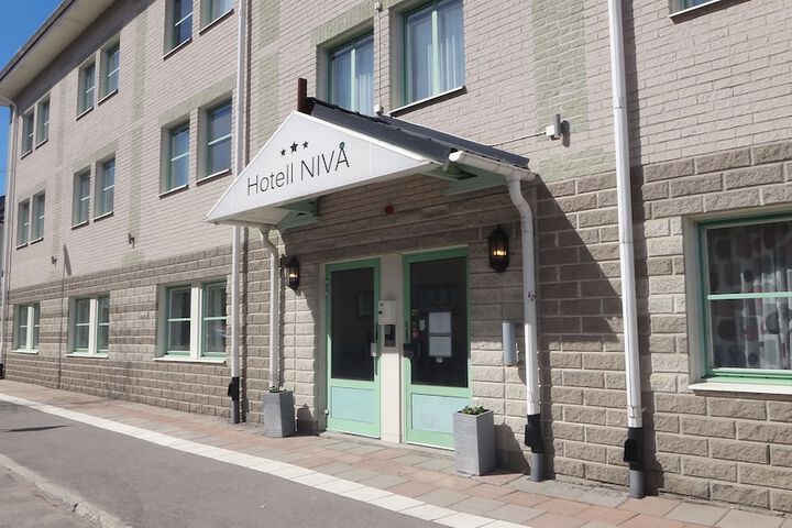 Hotel 2 of 23