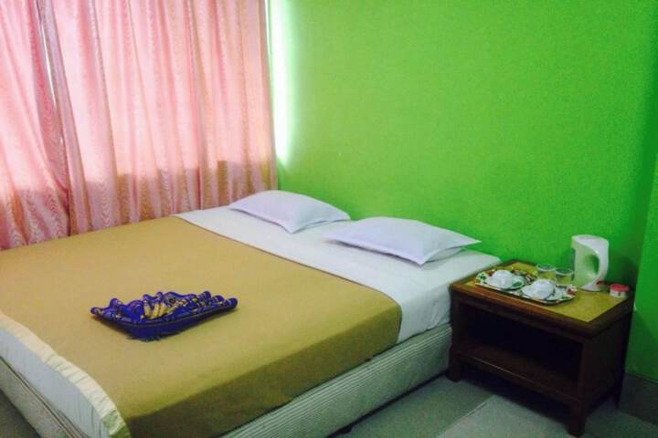 Room 7 of 22