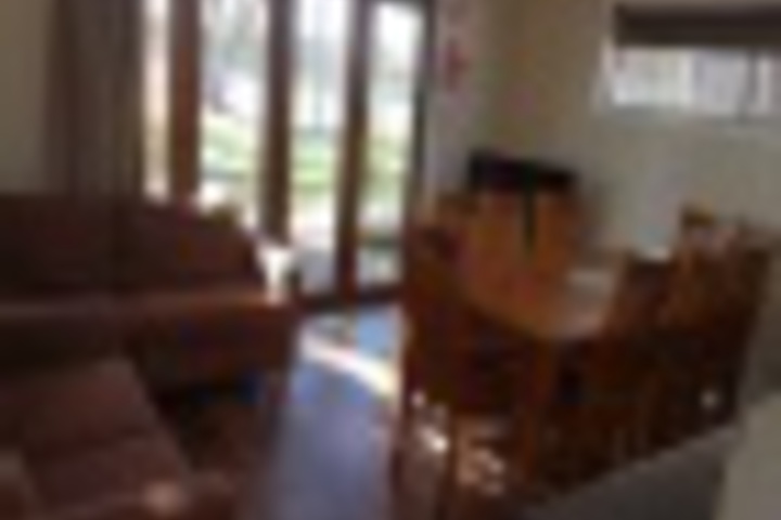 Room 315 of 792