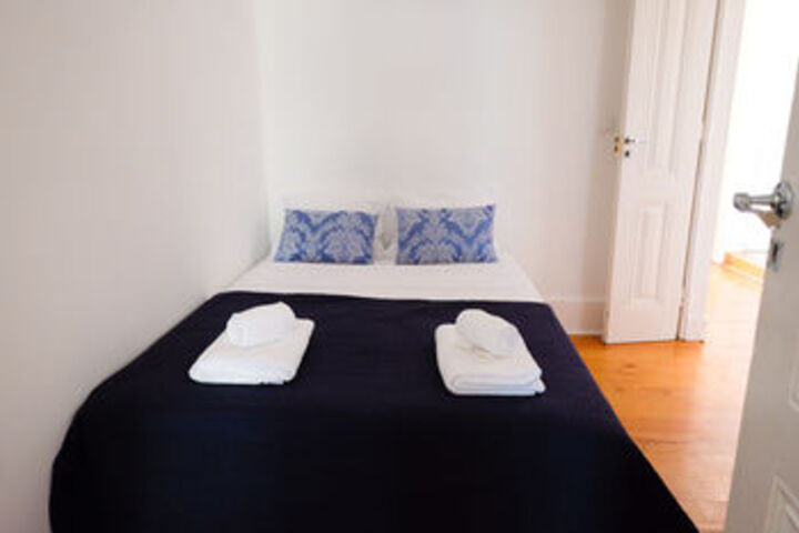 Room 149 of 263