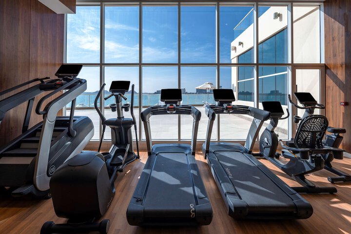 Health and Fitness 122 of 268