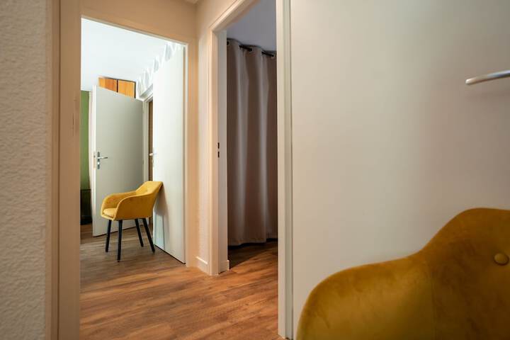 Room 20 of 71