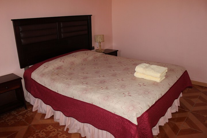 Room 13 of 46