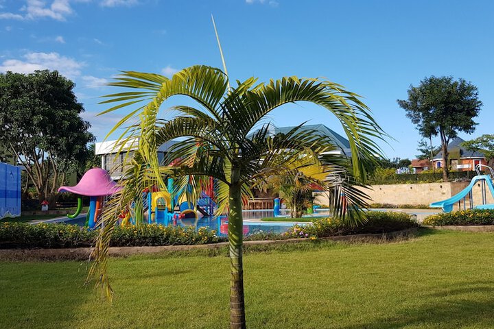 Pool 22 of 88