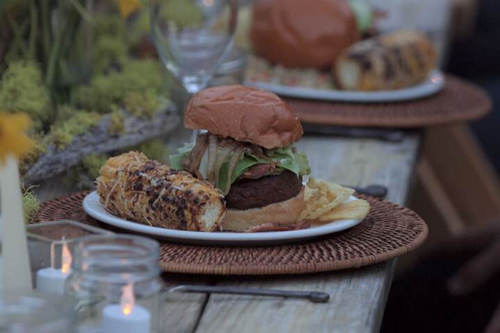 Dining 48 of 72