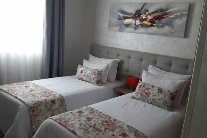 Room 14 of 20