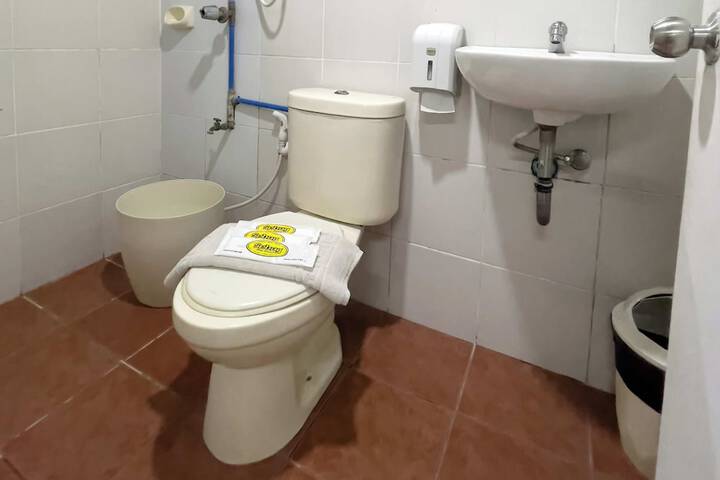 Room 55 of 72