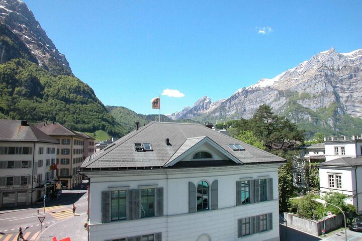 Hotel View 68 of 70