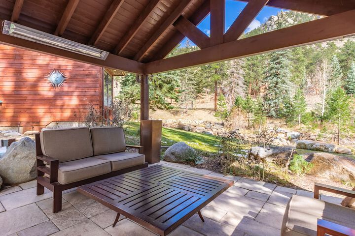 Hotel View 129 of 137