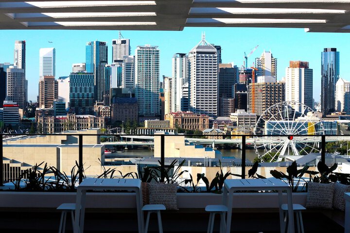 Hotel View 55 of 82