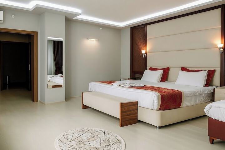 Room 9 of 71