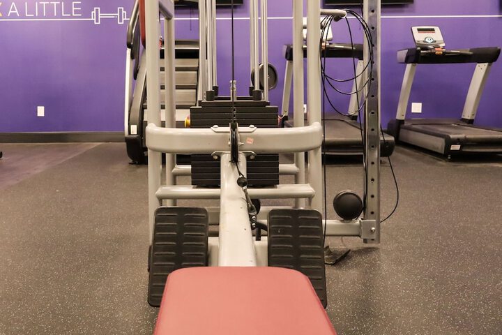 Health and Fitness 52 of 102