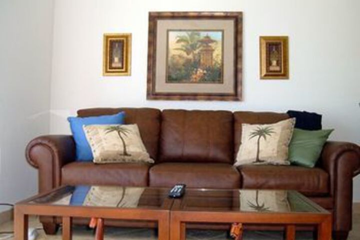 Room 41 of 54