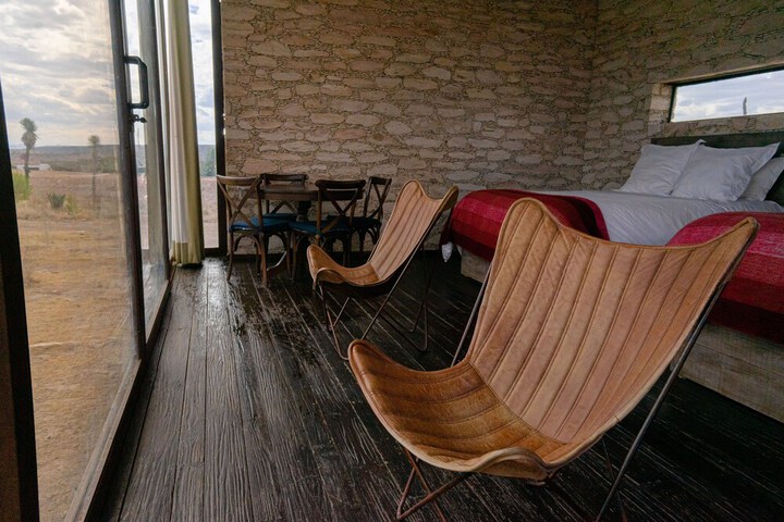 Room 39 of 169