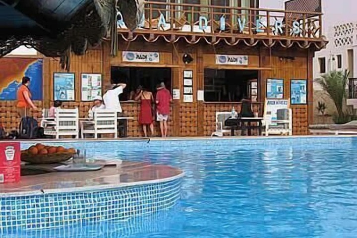 Pool 35 of 72