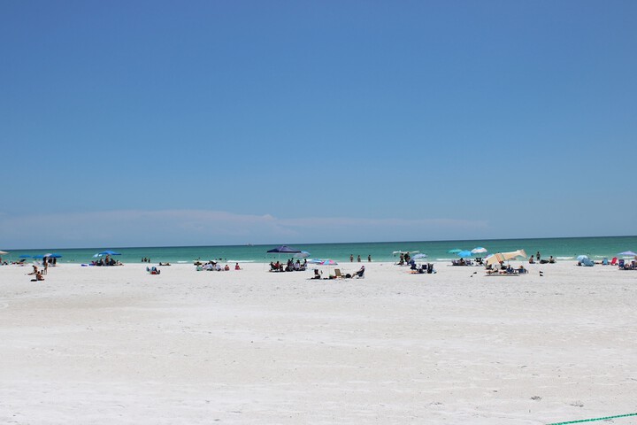 Beach 34 of 39