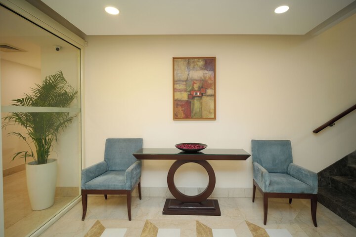 Amenity Photo