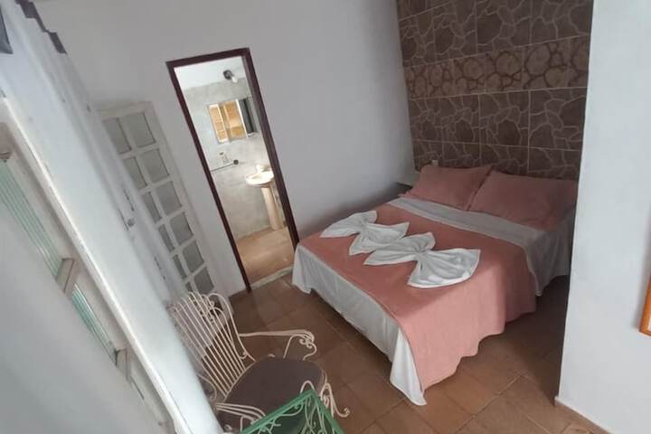 Room 21 of 31