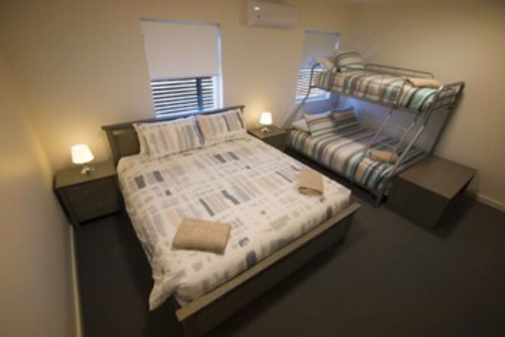 Room 16 of 17