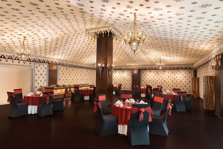 Wedding/Banquet 62 of 65