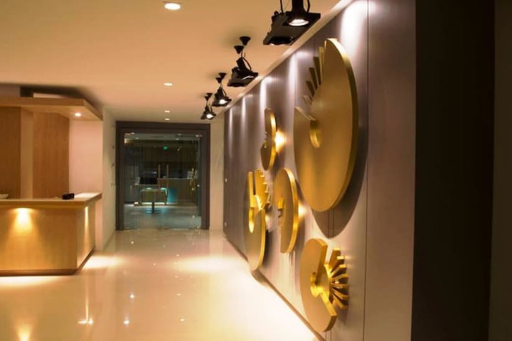 Hotel Interior 2 of 55