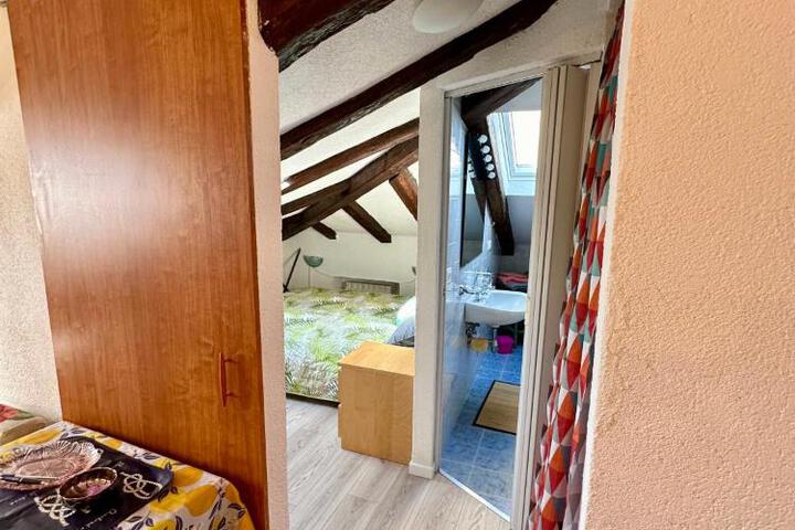 General 55 of 85