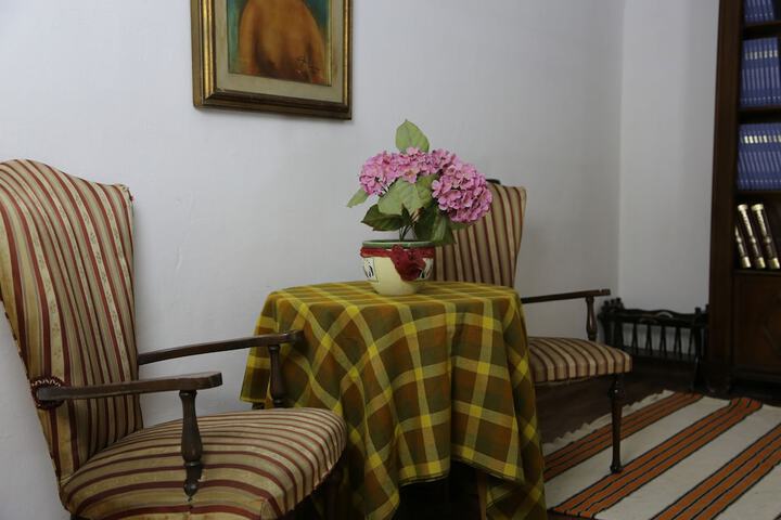 Hotel Interior 2 of 35
