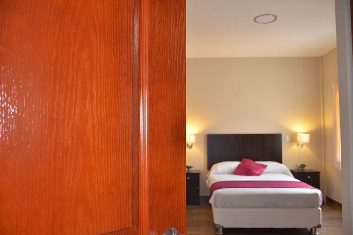 Room 29 of 67