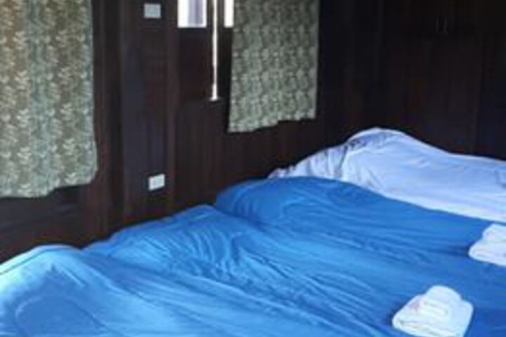 Room 7 of 21