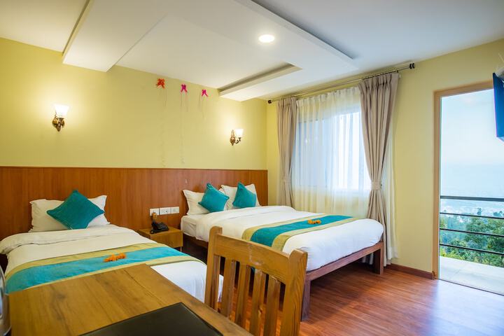 Room 10 of 40