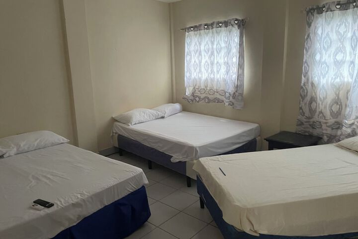 Room 3 of 6