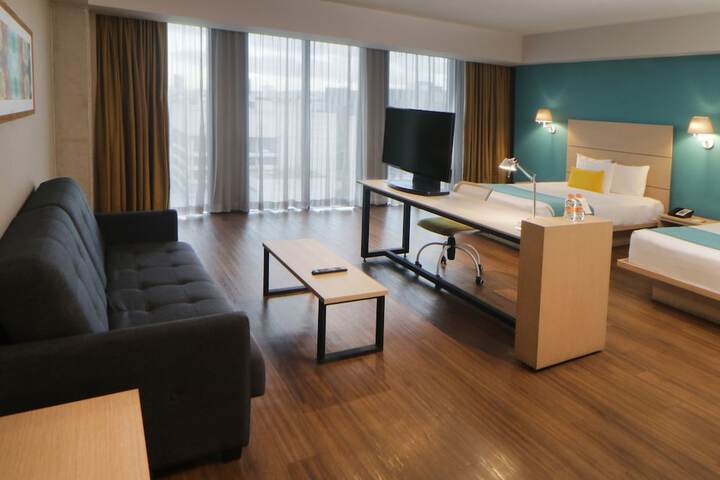 Room 58 of 104
