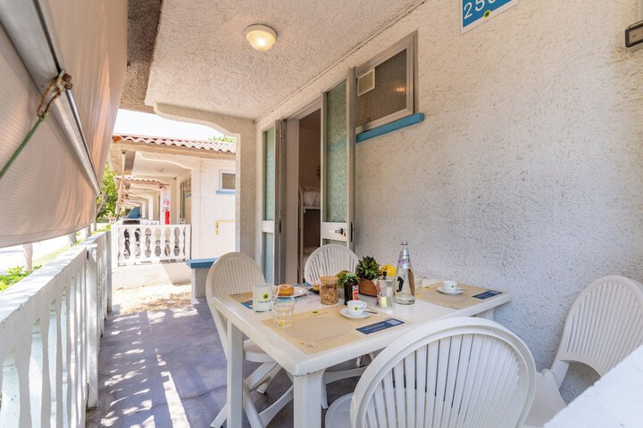 Terrace/Patio 40 of 91
