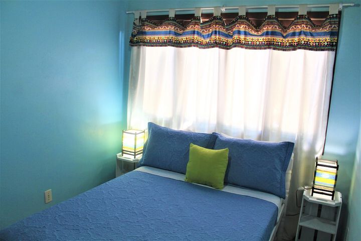 Room 26 of 46