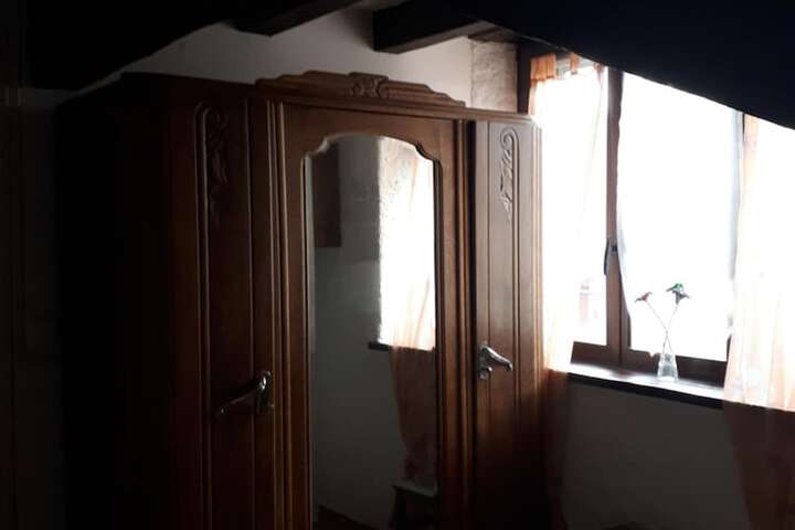 Room 20 of 58