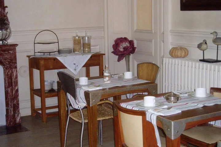 Photo 17