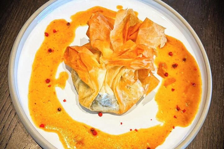 Dining 110 of 208