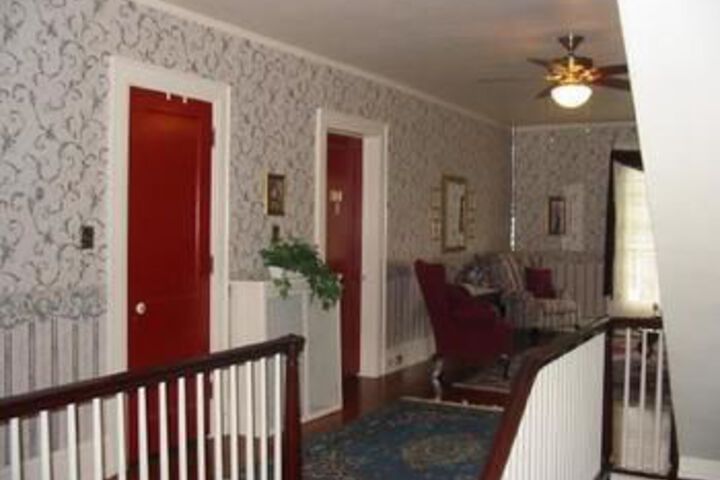 Hotel Interior 19 of 36