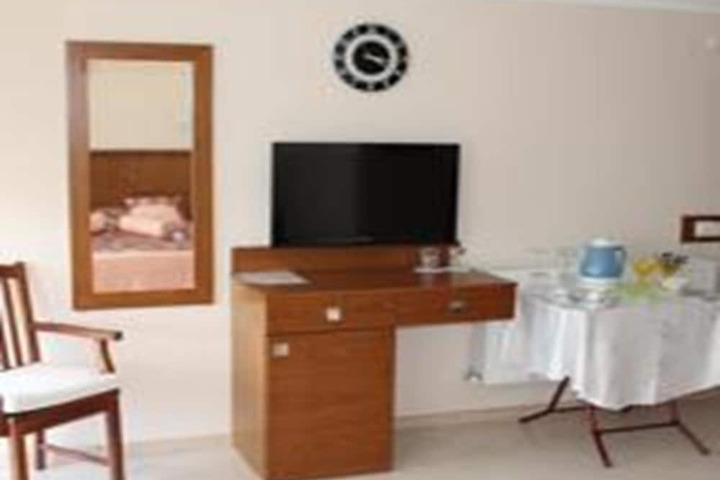 Room 14 of 41