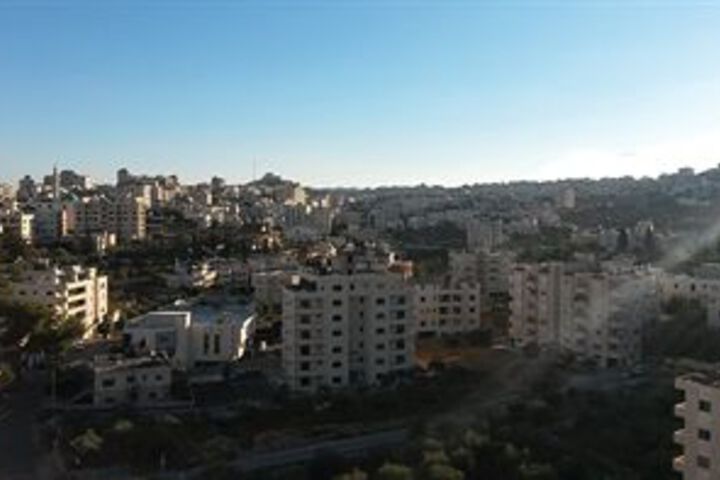 Hotel View 9 of 46