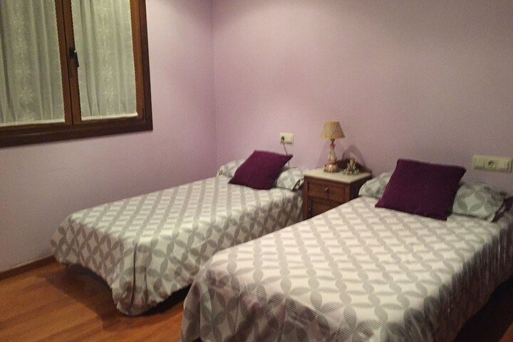 Room 12 of 67
