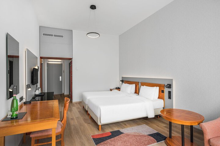 Room 20 of 56