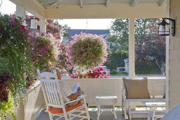 Terrace/Patio 85 of 106